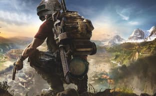 Прибыль PUBG Mobile составляет семь миллионов долларов в день