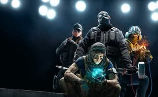 Rainbow Six Siege появится на PS5 и Xbox Series X до конца 2020 года. Будет работать в 4K и при 120 кадрах в секунду