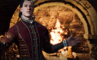 Baldur's Gate 3 позволит зрителям повлиять на решения стримеров