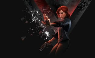 Загадочный Control – обладатели Deluxe-издания игры ненадолго получили «Ультимативное издание»