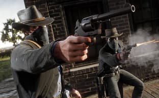 В Epic Games Store стартовала распродажа со скидками до 85%