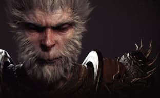 Примерная продолжительность кампании и планы на трилогию – появились новые подробности о перспективном проекте Black Myth: Wukong