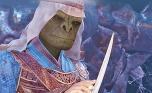 Издателя Control поймали на лжи, Ubisoft ответила на критику ремейка The Sands of Time — самое интересное за 11 сентября