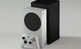 Слух: Xbox Series V – третья консоль нового поколения Microsoft