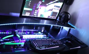 Любовь к играм должна объединять. Xbox напомнила игрокам о Национальном дне видеоигр