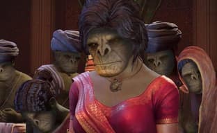 Prince of Persia эпохи Xbox 360/PS3, ценник Xbox Series S/X, Sony предлагает игрокам расслабиться — самое интересное за прошедшую неделю