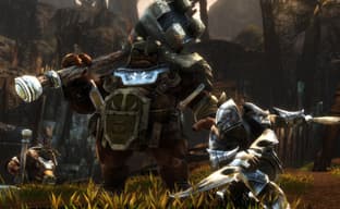 Плотные ряды хитов. Топ-продаж Steam