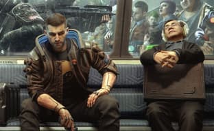 Сотрудник CD Projekt Red уже выбил «платину» в Cyberpunk 2077
