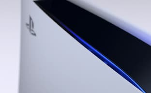 Украинский интернет-магазин рассекретил стоимость PlayStation 5 и аксессуаров для нее