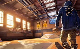 Tony Hawk’s Pro Skater 1 + 2 стала самой быстро продаваемой игрой за всю историю серии