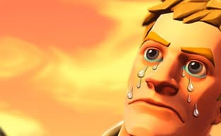 Epic влипла с Apple по-крупному, id Software начала внезапно хвалить Xbox Series S — самое интересное за 14 сентября