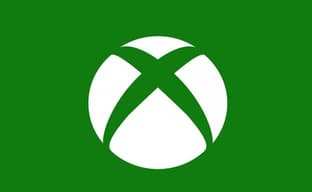 [Слух] Microsoft сделает большие инвестиции, но это не покупка студии