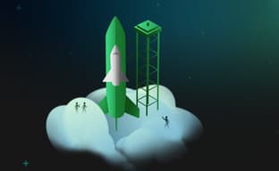 Minecraft Dungeons – первая игра xCloud с сенсорным управлением на мобильных устройствах. Вот как это выглядит