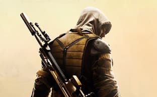 Появился дебютный ролик Sniper Ghost Warrior Contracts 2