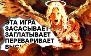 [СТРИМ] Помогите... Знакомимся с BPM Bullets Per Minute