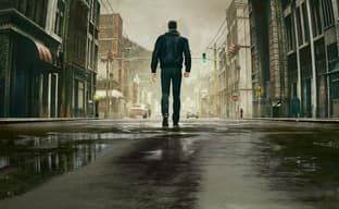 Психологический хоррор Twin Mirror от разработчиков Life is Strange выйдет в декабре