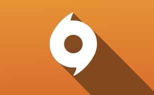 Прощай, Origin! EA меняет название платформы и готовит новые возможности