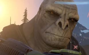 Нужны ли Xbox Series X для успеха AAA-хиты? Microsoft преуменьшает силу эксклюзивов