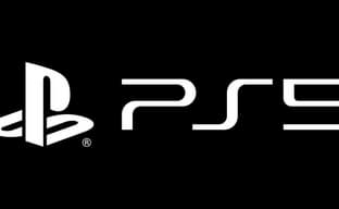 Слух: крупная испанская торговая сеть рассекретила стоимость PlayStation 5