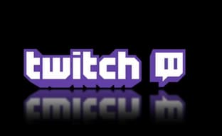 Долой стереотипы! – администрация Twitch извинилась за неподобающие «эмоции», появившиеся в сервисе