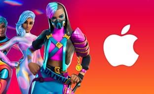 Apple обвинила Epic Games в «разжигании костра и заливании огня бензином»