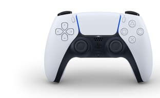 Стала известна стоимость PlayStation 5 и дата выхода консоли нового поколения Sony. Теперь официально