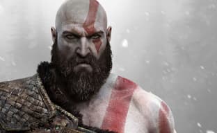 Sony объяснила особенности новой подписки PlayStation Plus Collection