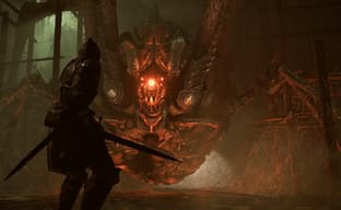 Ремейк Demon's Souls будет лишь временным эксклюзивом PlayStation 5 и со временем появится на ПК