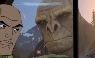 Microsoft не верит в эксклюзивы для Xbox, официальный ценник PS5, новая God of War — самое интересное за 16 сентября