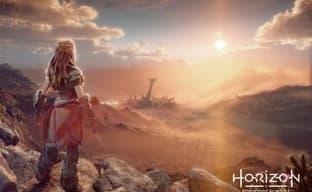 Horizon: Forbidden West и Spider-Man: Miles Morales выйдут на PS4