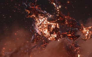 PC-версия Final Fantasy XVI под вопросом