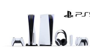 PS5 DualSense, Pulse 3D, Camera и многое другое. Названы цены на аксессуары для PlayStation 5