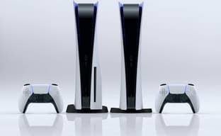 Официальные цены на игры для Playstation 5 в России обнародованы