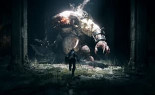 Демонические души навсегда – ремейк Demon's Souls сравнили с оригиналом