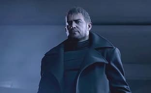 Слух: у PS5-версии Resident Evil Village большие проблемы, разработчики не могут реализовать все идеи