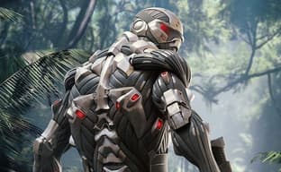 A Crysis потянет? – ремастер Crysis запустили на видеокарте GeForce RTX 3080