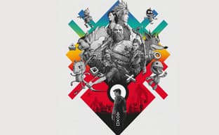 Это вам не Game Pass. Sony не станет предлагать новые игры по подписке