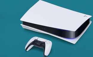 Sony намерена поддерживать PS4 в ближайшие три-четыре года