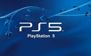 PS5 ждёт еще одно шоу. Sony хочет представить пользовательский интерфейс