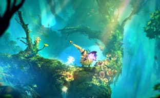 Итоги Nintendo Direct - Ori 2, новая Monster Hunter, Hades и другие игры для Switch