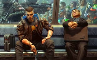 SSD рекомендуется – названы системные требования Cyberpunk 2077