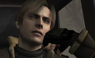 Распродажа в Steam: берем популярные игры со скидками до 87%