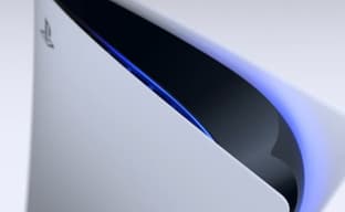 Даже оформление предварительного заказа не гарантирует получение PS5 в день выхода