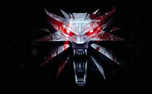 Добро пожаловать в семью – в новом клипе Леди Гаги есть отсылка к «Ведьмаку»