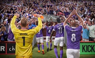 Football Manager 2020 пользуется в Epic Games Store большей популярностью, чем в Steam