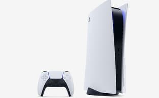 Аналитики пророчат PlayStation 5 продажи в 200 миллионов единиц