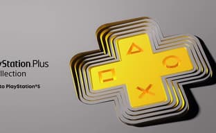 Игры PS Plus Collection для PS5 будут бесплатными для каждого владельца PS Plus