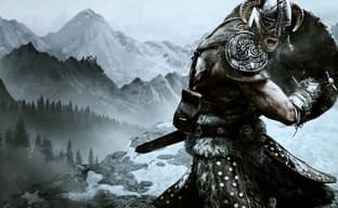 Bethesda продолжит издавать собственные игры