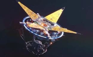 Bethesda вела переговоры с Sony об эксклюзивности Starfield на PS5