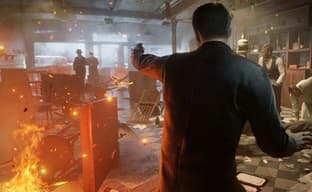 Mafia: Definitive Edition защитят Denuvo